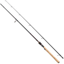 Fladen Vantage Carbon 210cm 5-30g Combo -Pro Vissersaas 12K 31004 4