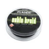 Fladen Maxximus Cable Braid Black 150m