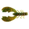 Berkley Chigger Craw 8cm (10-pak)