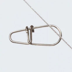 Jack Hammer Chatterbait, Evergreen -Pro Vissersaas 13103001r 13