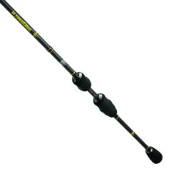 La Moustique Rod Series Spinning -Pro Vissersaas 133506r 3