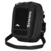 Simms Freestone Chest Pack Black