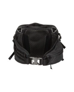 Simms Freestone Hip Pack Black -Pro Vissersaas 13372 001 00 3