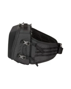 Simms Freestone Hip Pack Black -Pro Vissersaas 13372 001 00 4