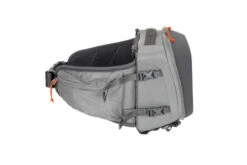 Simms Freestone Hip Pack Pewter -Pro Vissersaas 13372 015 00 4