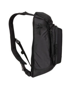 Simms Freestone Sling Pack Black -Pro Vissersaas 13373 001 00 3