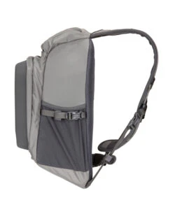 Simms Freestone Sling Pack Pewter -Pro Vissersaas 13373 015 00 3
