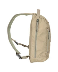 Simms Tributary Sling Pack Tan -Pro Vissersaas 13380 276 00 3