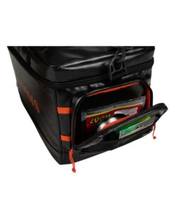 Simms Stash Bag Black -Pro Vissersaas 13457 001 00 7