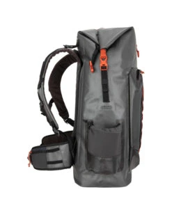 Simms G3 Guide Backpack Anvil -Pro Vissersaas 13462 025 00 3