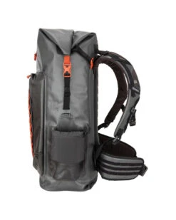 Simms G3 Guide Backpack Anvil -Pro Vissersaas 13462 025 00 4