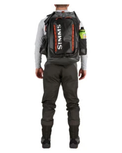 Simms G3 Guide Backpack Anvil -Pro Vissersaas 13462 025 00 9