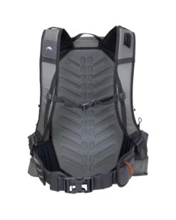 Simms Dry Creek Z Backpack Steel -Pro Vissersaas 13464 030 00 3