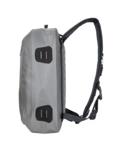 Simms Dry Creek Z Sling Pack Steel -Pro Vissersaas 13465 030 00 4