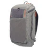Simms Freestone Backpack Pewter