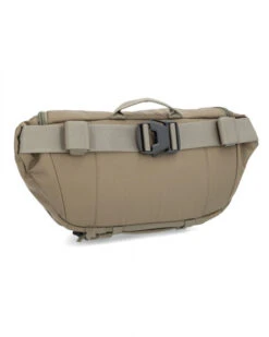 Simms Tributary Hip Pack Tan -Pro Vissersaas 13549 276 00 4