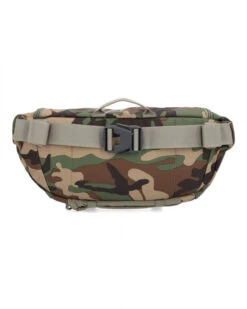 Simms Tributary Hip Pack Woodland Camo -Pro Vissersaas 13549 569 00 3