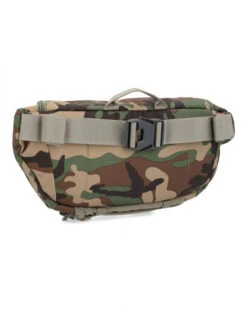 Simms Tributary Hip Pack Woodland Camo -Pro Vissersaas 13549 569 00 4