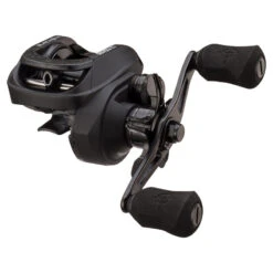 13 Fishing Origin O1 Casting Reel