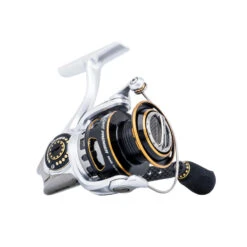 Abu Garcia Revo Premier Haspel -Pro Vissersaas 1365342r 3