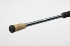 Okuma Azaki Spin 962ML 286cm 7-28g With DynaDrag Baítfeeder DAXP 3000 With Prespooled Braid -Pro Vissersaas 137268NO 3