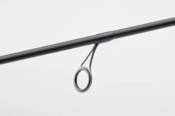 Okuma Azaki Spin 962ML 286cm 7-28g With DynaDrag Baítfeeder DAXP 3000 With Prespooled Braid -Pro Vissersaas 137268NO 4