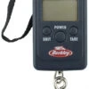 Berkley Digital Pocket Scale 25kg