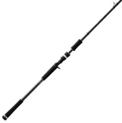 13 Fishing Fate Black GateKeeper Casting 9'1 XXXH 100-300g 2p