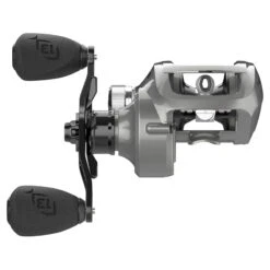 13 Fishing Inception SLD2 Baitcast Reel -Pro Vissersaas 142097NOr 3