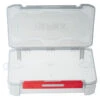 Rapala Tackle Tray 356 Deep Open