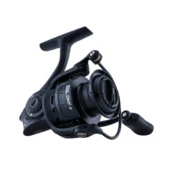 Abu Garcia Revo 2 X - Utvxl. 6,2:1 -Pro Vissersaas 1430448r 3