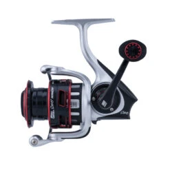 Abu Garcia Revo Winch 30 -Pro Vissersaas 1431398 3