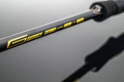 Quantum G-Force Spinning -Pro Vissersaas 14351240r 6