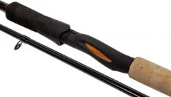 Quantum G-Force Spinning -Pro Vissersaas 14351240r 7