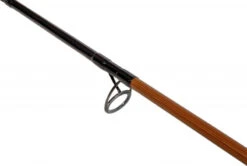 Quantum G-Force Spinning -Pro Vissersaas 14351240r 8