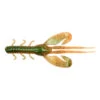 Berkley Rocket Craw 10cm (8-pak)