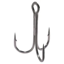 Gamakatsu TR23 NS/ME