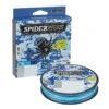 Spiderwire Stealth Smooth Braid 8 150m Blue Camo