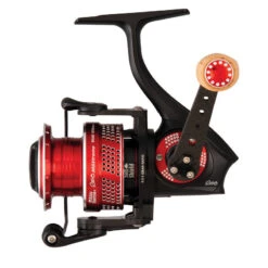 Abu Garcia Revo 2 MGXtreme Spinning -Pro Vissersaas 1484878r 3