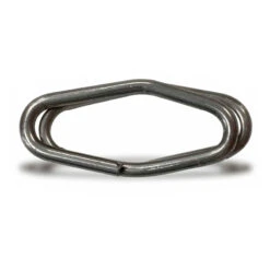 VMC 3565 PO E.Z Split