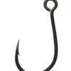 GAMAKATSU HOOK LS-3423F N/L 7-pak