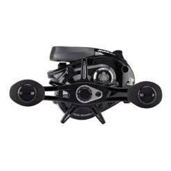 Abu Garcia Max DLC LH -Pro Vissersaas 1498727 2