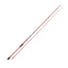 Berkley Lightning Shock Red Haspel