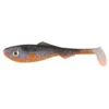 Abu Garcia Beast Zander Shad 12cm (Bulk)