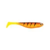 Berkley Sneak Shad 5cm (6-pak)