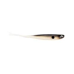 Berkley Sneak Minnow 11cm (3-pak)