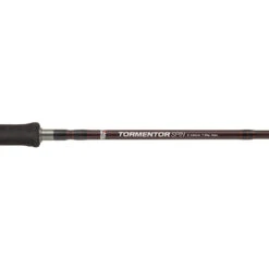 Abu Garcia Tormentor Haspel -Pro Vissersaas 1520997r 3