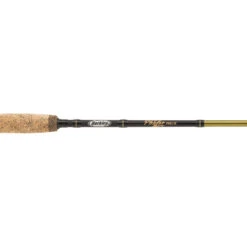 Berkley Rod Phazer Pro III Spin -Pro Vissersaas 1521007r 2