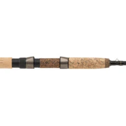 Berkley Rod Phazer Pro III Spin -Pro Vissersaas 1521007r 3
