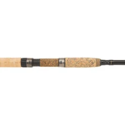 Berkley Rod Phazer Pro III Spin -Pro Vissersaas 1521007r 4